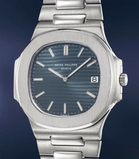 patek philippe geneve 3a047|geneva patek philippe.